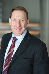 The Founder Rohan Musa