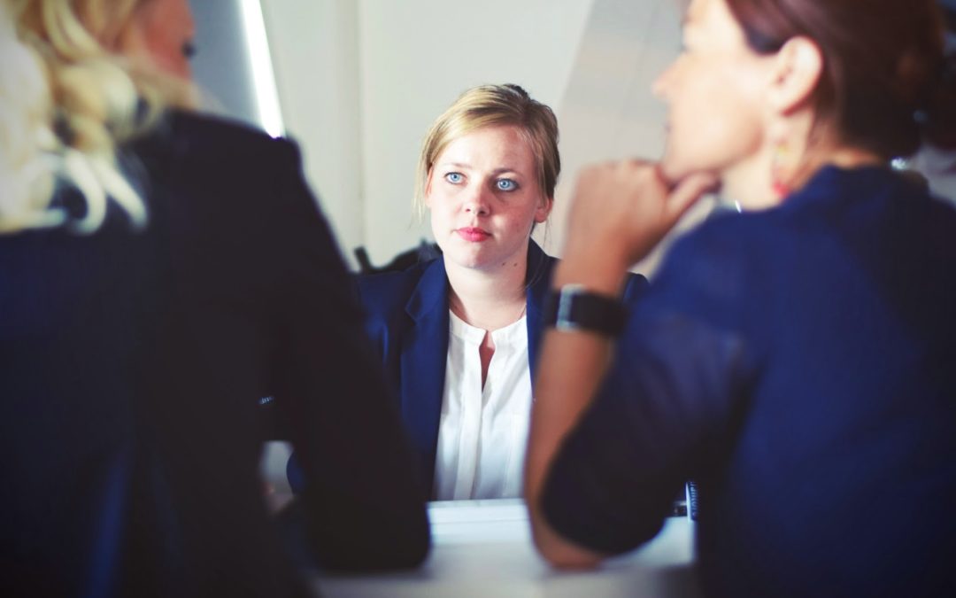 These hiring mistakes will cost you.