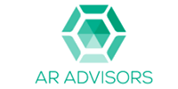 AR