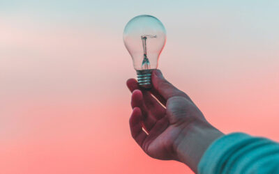 What’s your strategic vision to grow your SME? And 3 ways to execute it