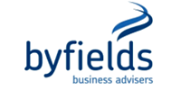 Byfields