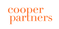 Cooper Partners