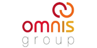 Omnis Group