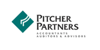 Pitcher Partners