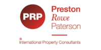 PRP