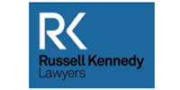RK