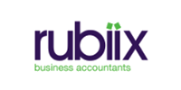 Rubiix