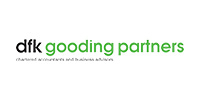 DFK Gooding Partners