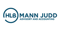 HLB Mann Judd