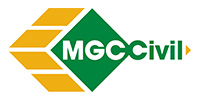 MGC Civil